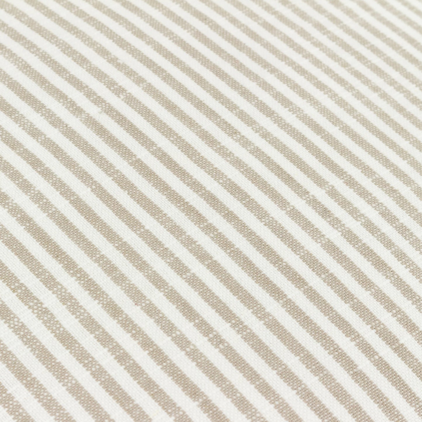Mille Lines Cushion Set