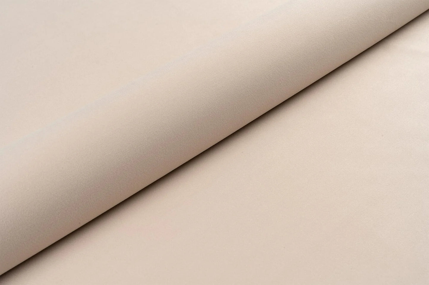 Velvet Beige