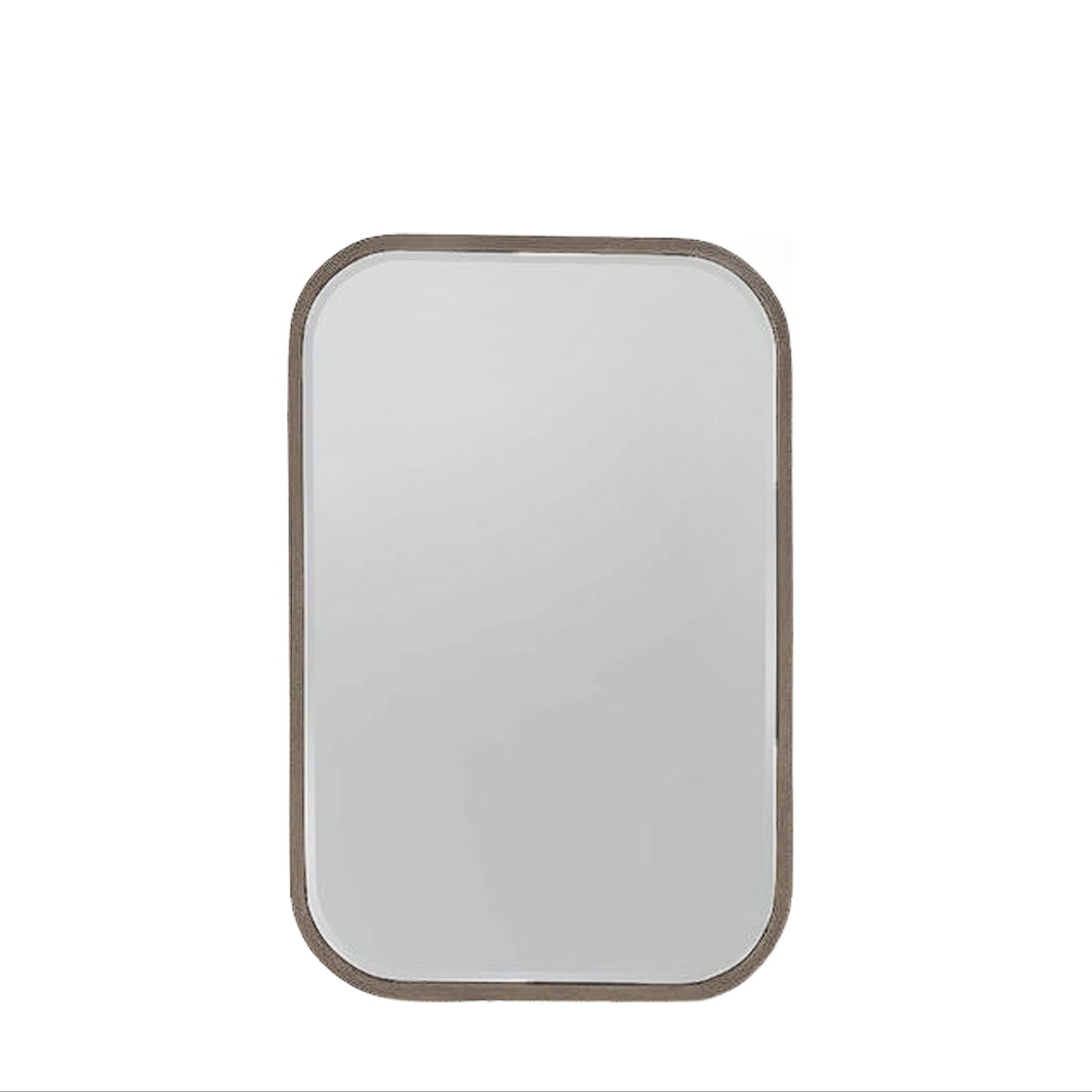 Loran Mirror