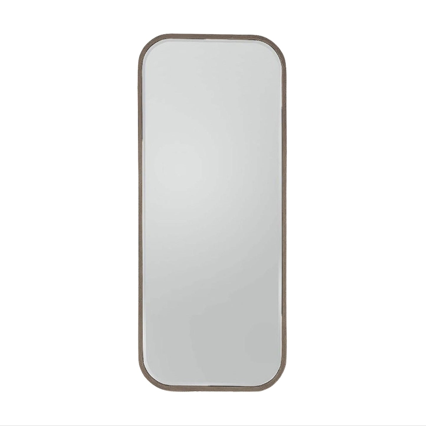 Loran Mirror