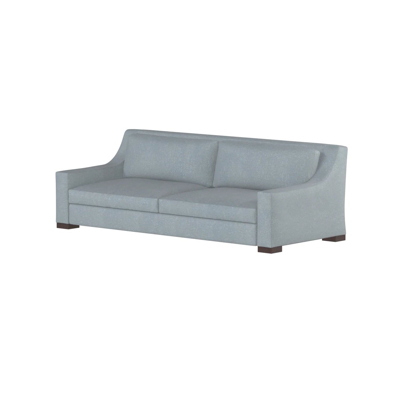 Louis Sofa