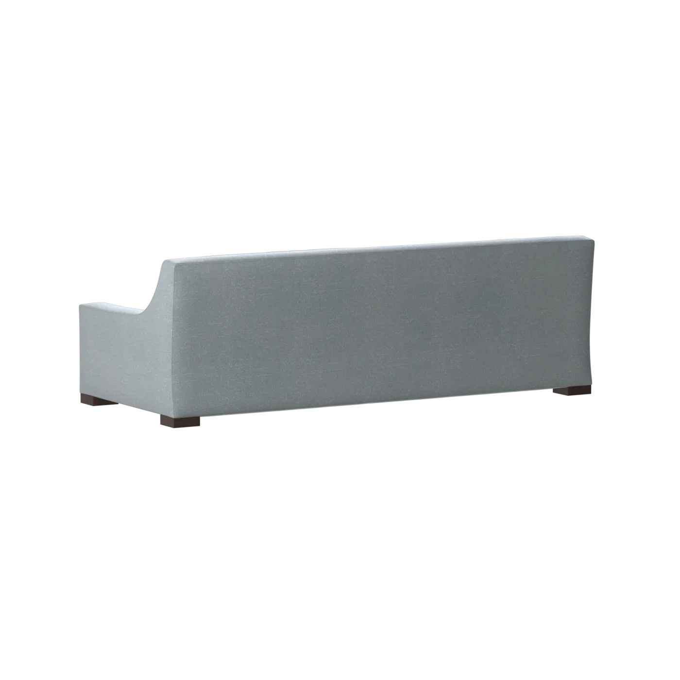 Louis Sofa