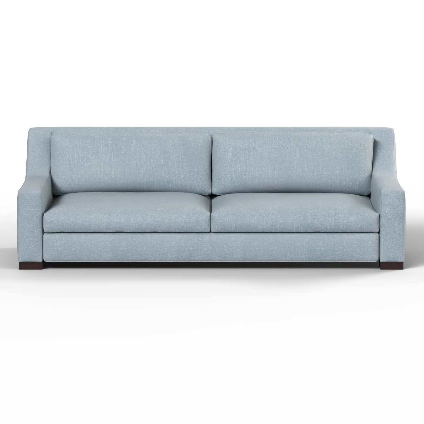 Louis Sofa