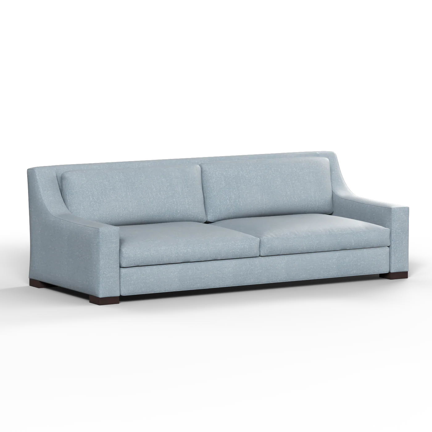 Louis Sofa