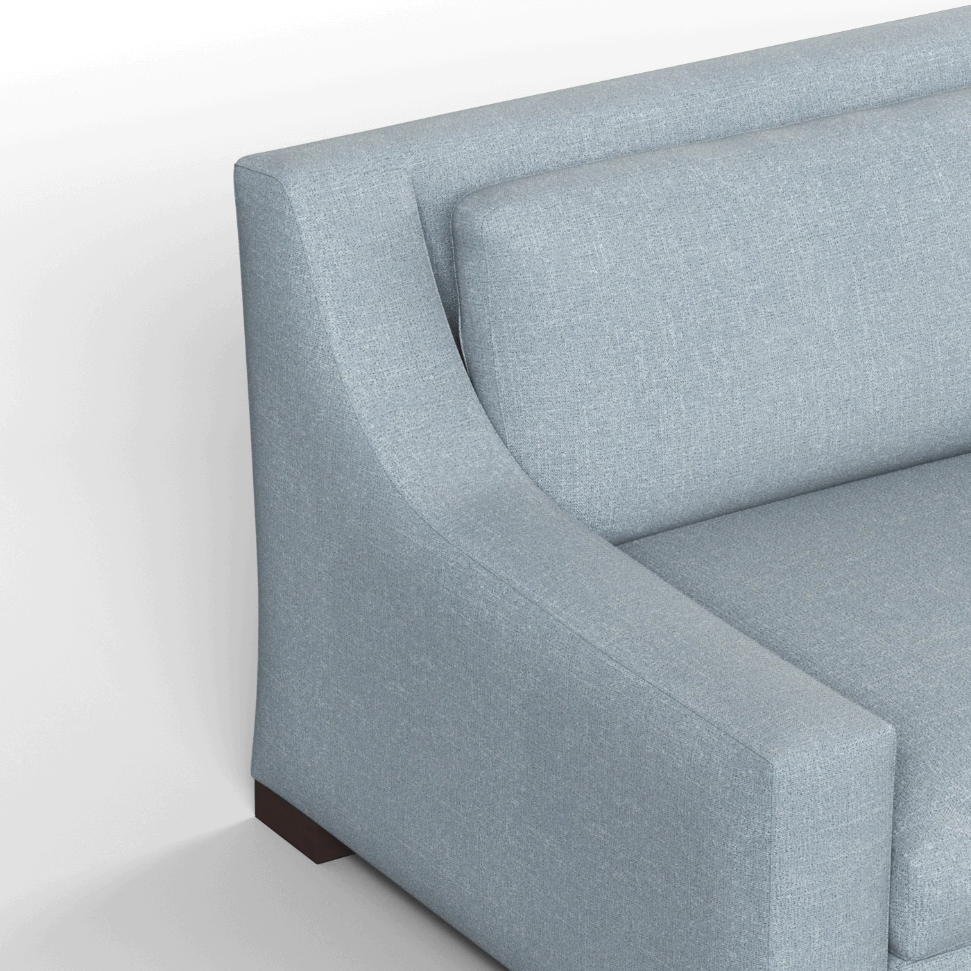 Louis Sofa