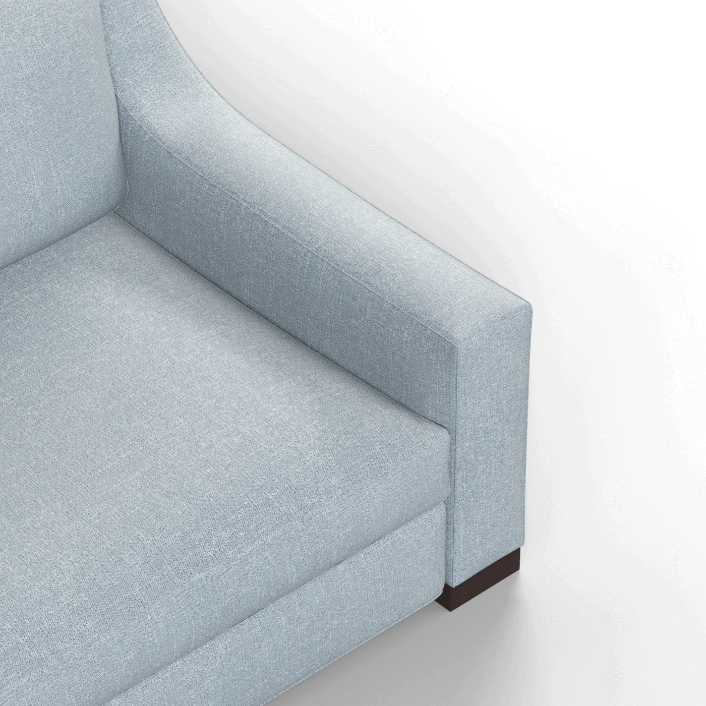 Louis Sofa