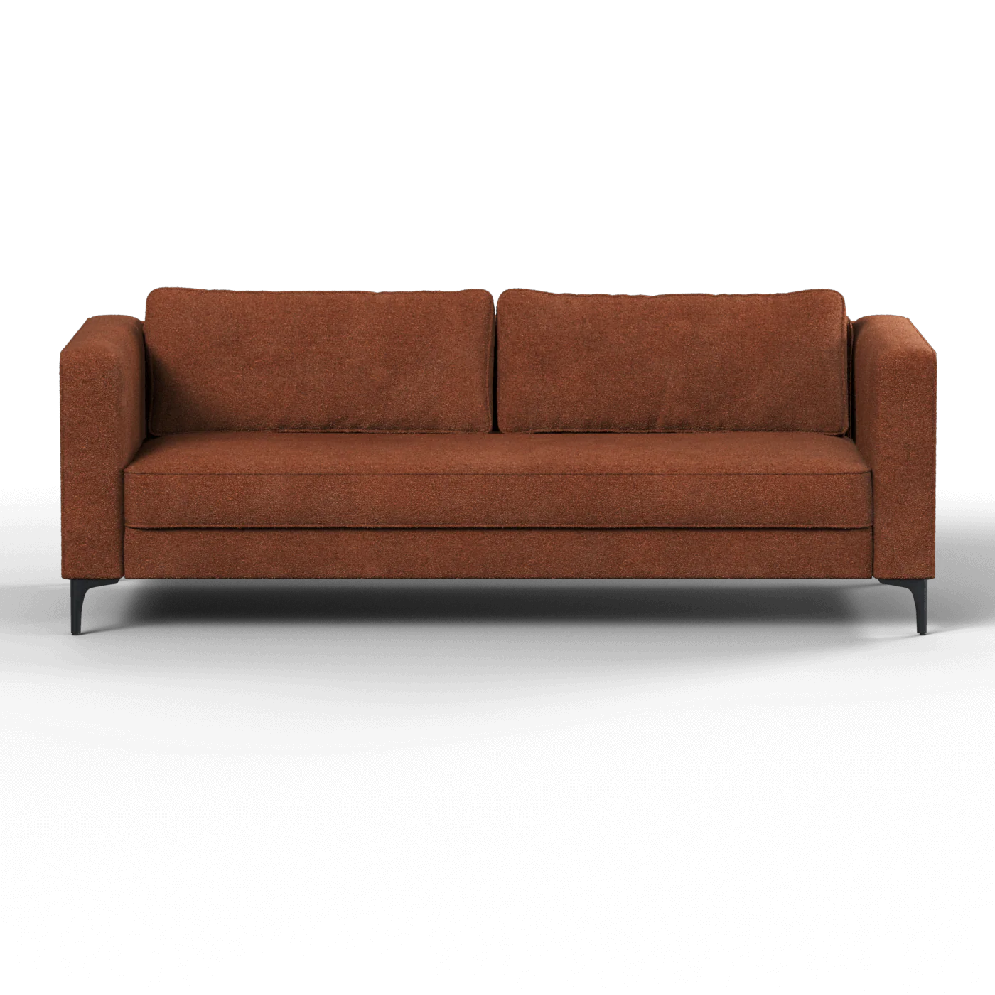 Nova Sofa Bed