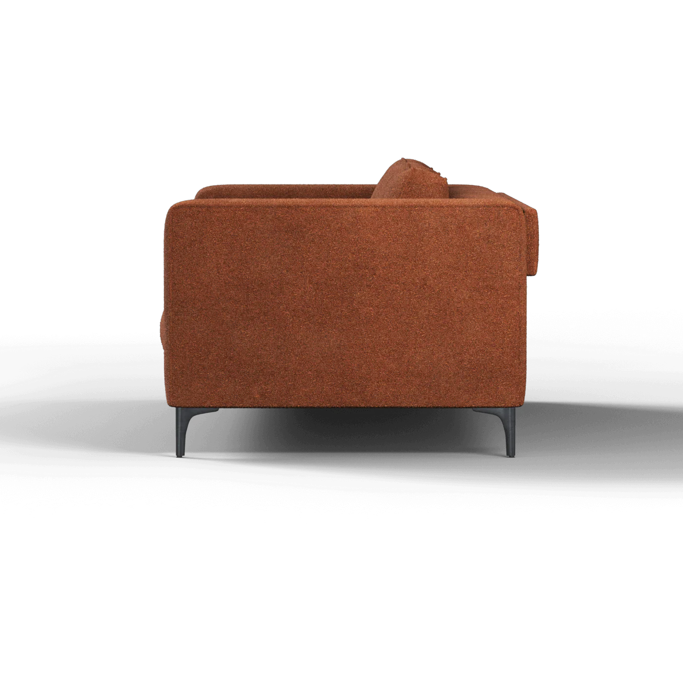 Nova Sofa Bed