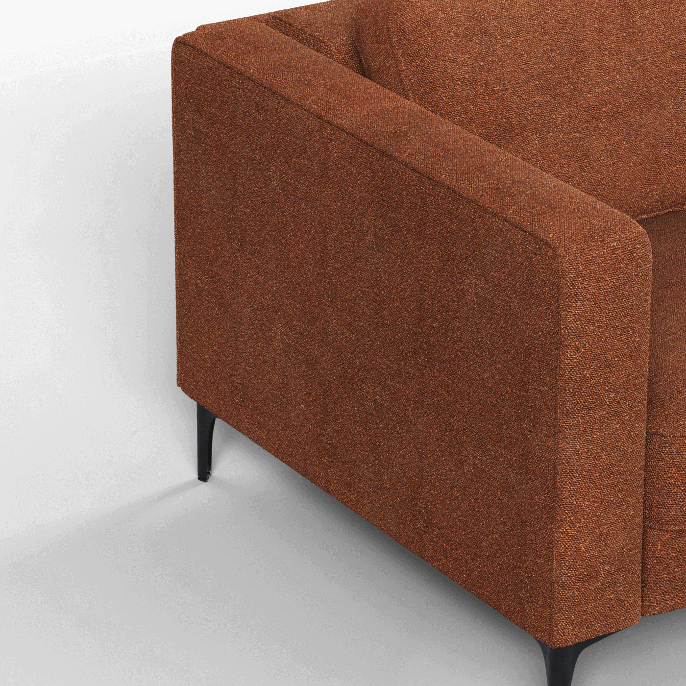 Nova Sofa Bed