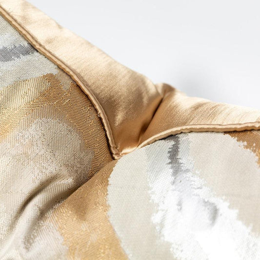 Sahara Cushion Cover