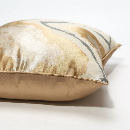 Sahara Cushion Cover