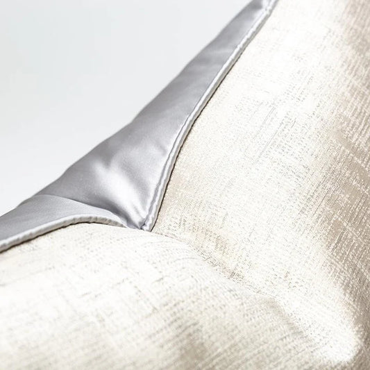 Ice Cushion Cover