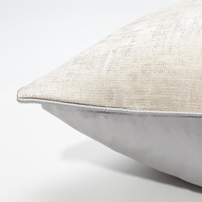 Ice Cushion Cover