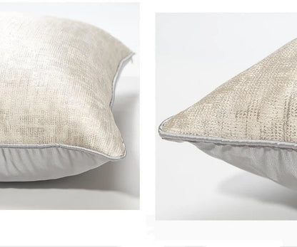 Ice Cushion Cover