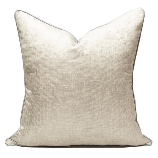 Ice Cushion Cover