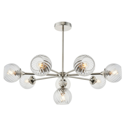 Astra Pendant Light