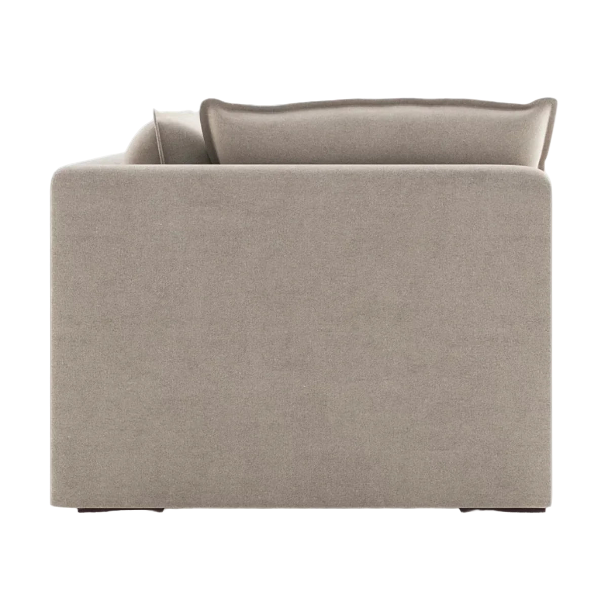 Anders Sofa