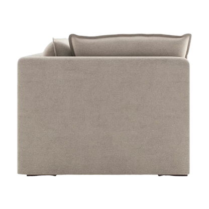Anders Sofa