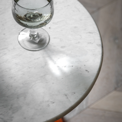Milano Side Table