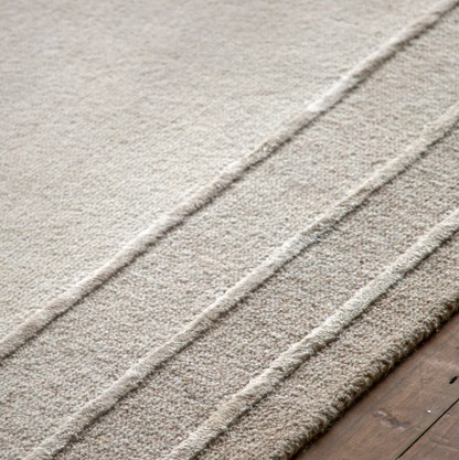 Enid Rug