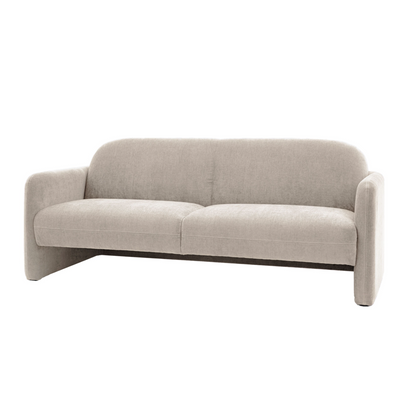 Mistral Sofa