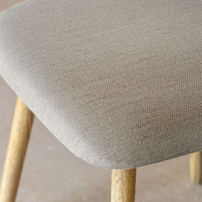 Elvis Dining Chair