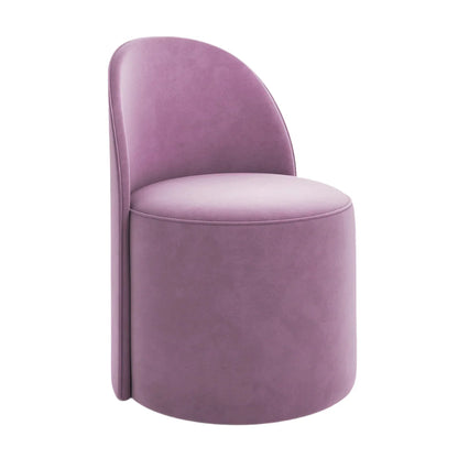 Pierre Pouf