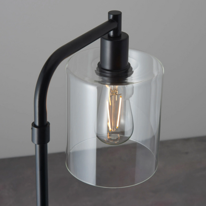 Torino Floor Lamp