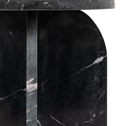 Portofino Side Table