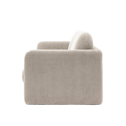 Mistral Sofa