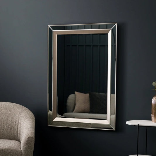 Oxford Mirror
