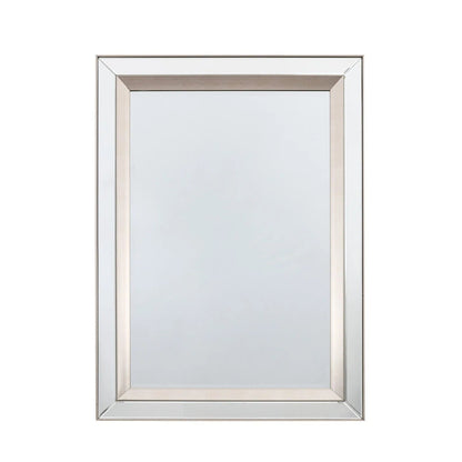 Oxford Mirror