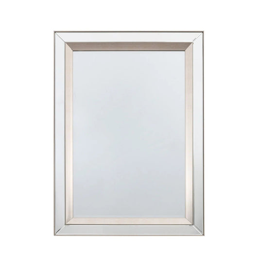 Oxford Mirror