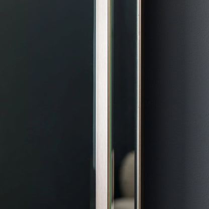 Oxford Mirror