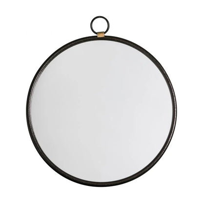 Orbit Mirror