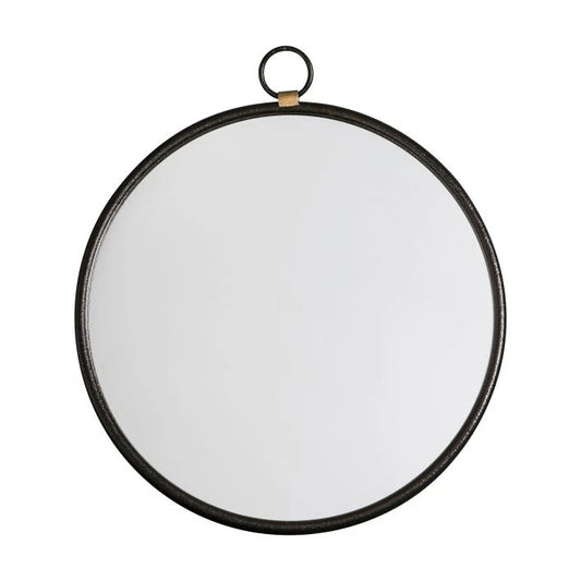 Orbit Mirror