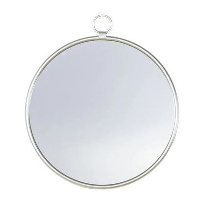 Orbit Mirror