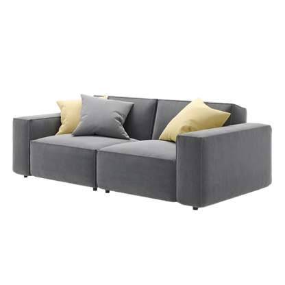 Thor 2 Seater Sofa