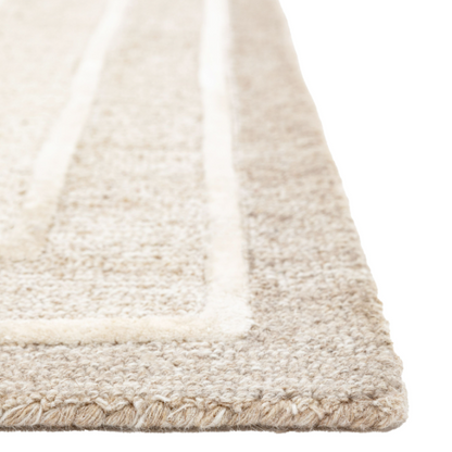 Enid Rug