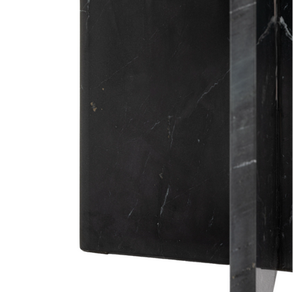 Portofino Side Table