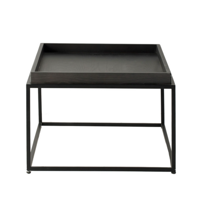 Fevik Tray Coffee Table