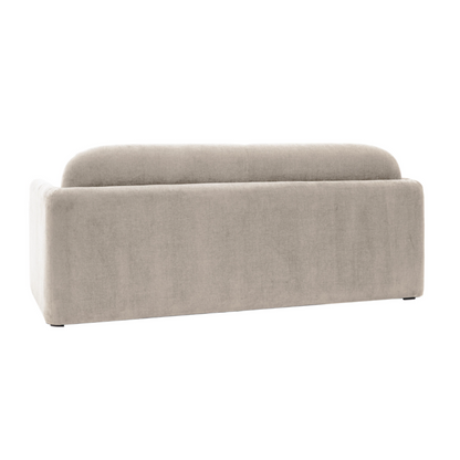 Mistral Sofa