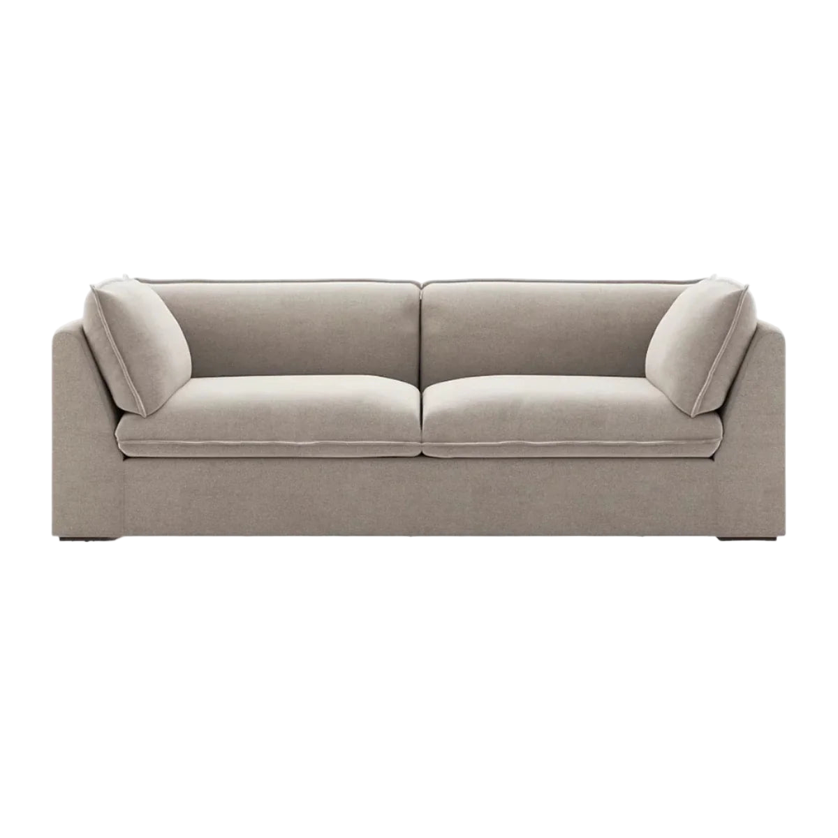 Anders Sofa