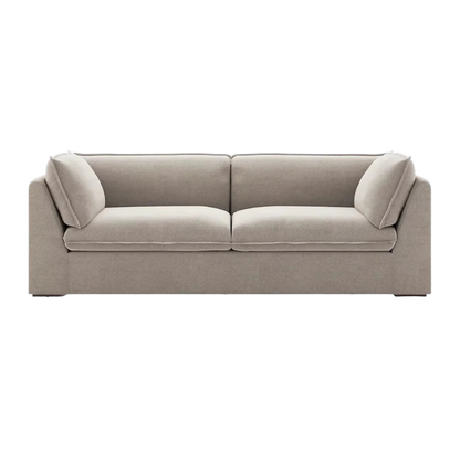 Anders Sofa