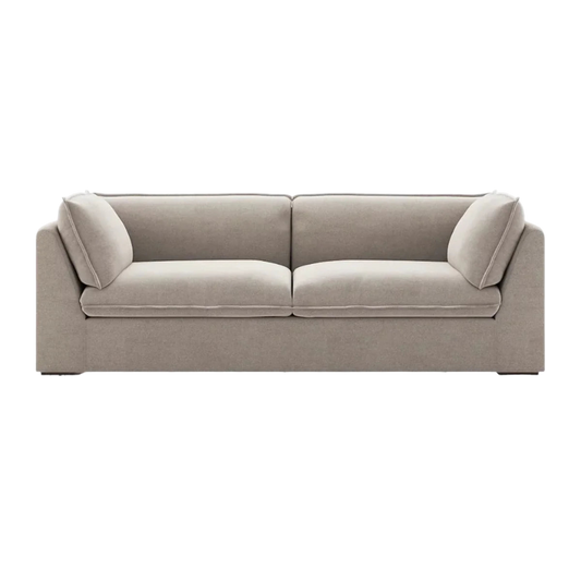 Anders Sofa