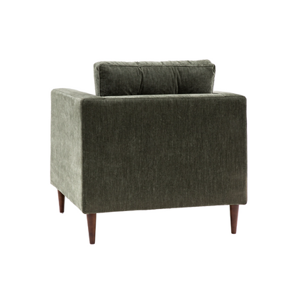 Wilson Armchair