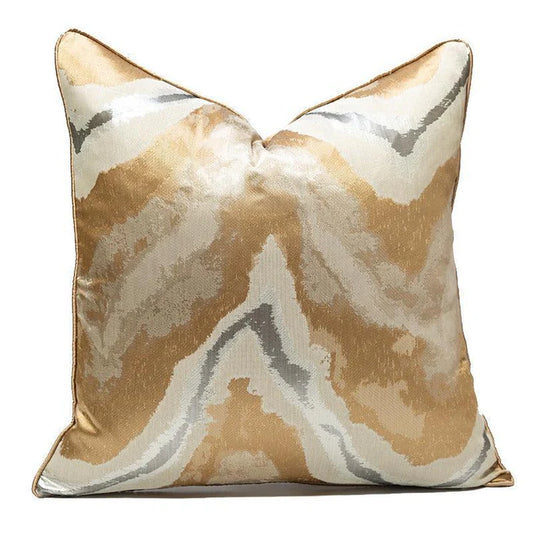 Sahara Cushion Cover