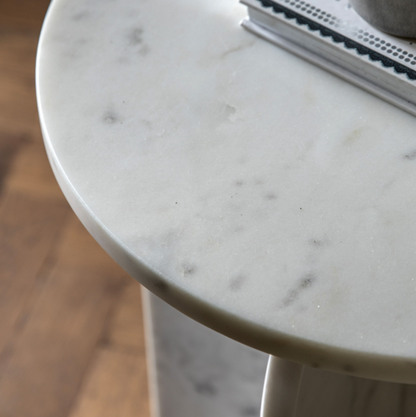 Portofino Side Table