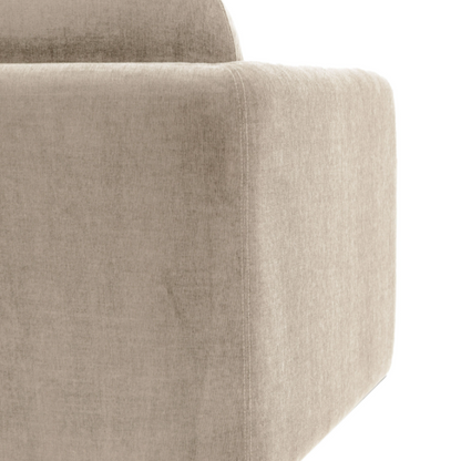 Mistral Sofa
