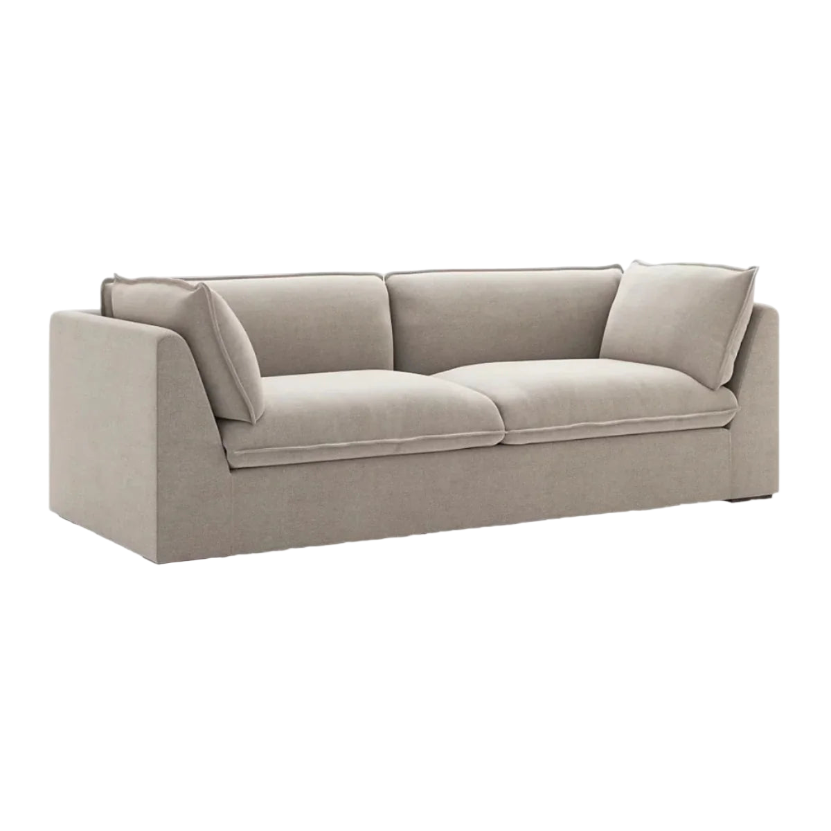 Anders Sofa